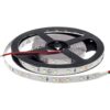 LED ЛЕНТА 1ролка-5м, 2835 60 SMD/m НЕВЛАГОЗАЩИТЕНА – Студено Бяла OP-4913