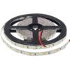 LED ЛЕНТА 1ролка-5м, 2835 120 SMD/m НЕВЛАГОЗАЩИТЕНА – Студено Бяла OP-4706