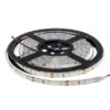 LED ЛЕНТА 1ролка-5м 2835 120 SMD/m 4500K ВОДОУСТОЙЧИВА OP-4734