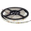 LED ЛЕНТА 1ролка-5м, 2835 60 SMD/m ЧЕРВЕНА ВЛАГОЗАЩИТЕНА OP-4801