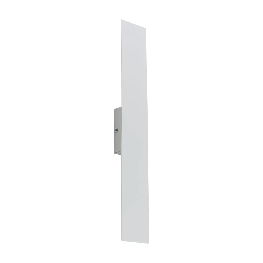 TK LIGHTING АПЛИК NAVI 4755 2XG9 БЯЛ