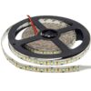 LED ЛЕНТА 1ролка-5м, 2835 204 SMD/m НЕВЛАГОЗАЩИТЕНА – Студено Бяла OP-4740