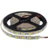 LED ЛЕНТА 1ролка-5м, 5050 60 SMD/m НЕВЛАГОЗАЩИТЕНА – Неутрално Бяло OP-4840