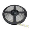 LED ЛЕНТА 1ролка-5м 5050 60 SMD/m ЧЕРВЕНА ВЛАГОЗАЩИТЕНА OP-4852