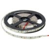 24V LED ЛЕНТА 1ролка-5м, 2835 120 SMD/m НЕВЛАГОЗАЩИТЕНА – Топло Бяла OP-4901