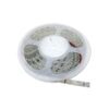 LED ЛЕНТА 1ролка-5м 4040 60 SMD/m 4500K НЕВЛАГОЗАЩИТЕНА OP-4923