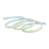 LED COB ЛЕНТА 48V/DC, 1 РОЛКА 20м, 6W/M, RA>80 3000K IP67 – MILKY COVER OP-4946