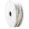 1м. LED ЛЕНТА 2835/120SMD/M 220V 9W/M RA80 900LM/m 3000K OP-4954