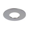 CHROME BEZEL FOR OT5044 OP-5006