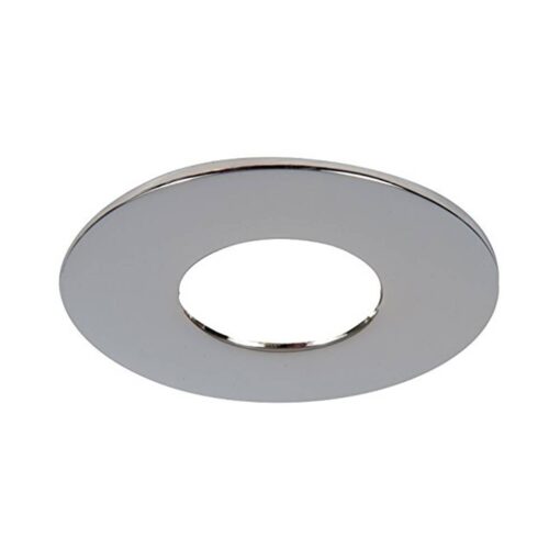 CHROME BEZEL FOR OT5044