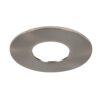 BRUSHED BEZEL ЗА OT5044 OP-2082