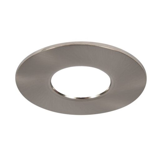 BRUSHED BEZEL ЗА OT5044
