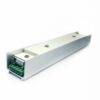 КОНЕКТОР ЗА SKU:5386-88 LINEAR LIGHTS OP-5026