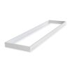 РАМКА ЗА LED ПАНЕЛ 300x1200mm OP-6029
