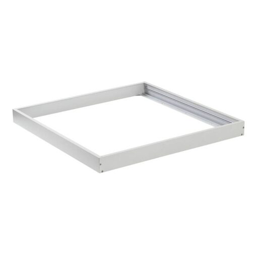 РАМКА ЗА LED ПАНЕЛ 600x600mm