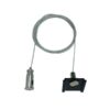 M15-HANGING АКСЕСОАР OP-6285