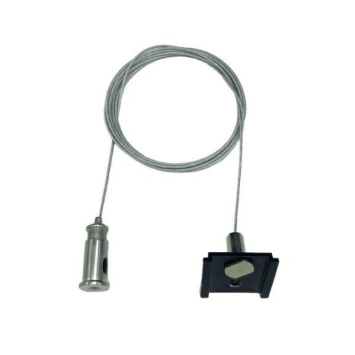 M15-HANGING АКСЕСОАР
