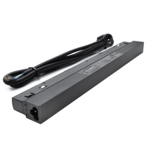 LED ВГРАЖДАЩО СЕ ЗАХРАНВАНЕ 80W 48V – M15
