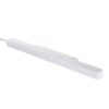 LED ЗАХРАНВАНЕ ЗА ВГРАЖДАНЕ 200W 48V 35D OP-5215