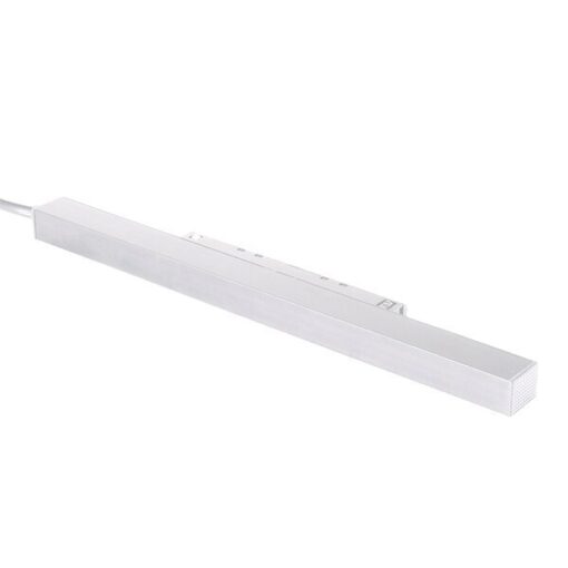 LED ЗАХРАНВАНЕ ЗА ВГРАЖДАНЕ 200W 48V 35D