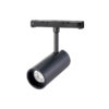 LED МАГНИТЕН ПРОЖЕКТОР DC48V 10W 3000K – M15 OP-5225