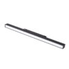 LED МАГНИТНО ИНТЕРИОРНО ОСВЕТЛЕНИЕ DC48V 10W 3000K – M15 OP-5219