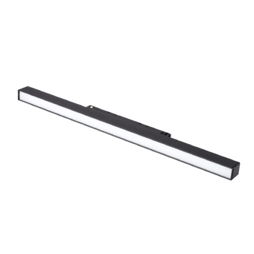 LED МАГНИТНО ИНТЕРИОРНО ОСВЕТЛЕНИЕ DC48V 10W 3000K – M15