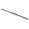 LED МАГНИТНО ИНТЕРИОРНО ОСВЕТЛЕНИЕ DC48V 20W 3000K – M15 OP-5229