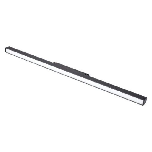 LED МАГНИТНО ИНТЕРИОРНО ОСВЕТЛЕНИЕ DC48V 20W 3000K – M15