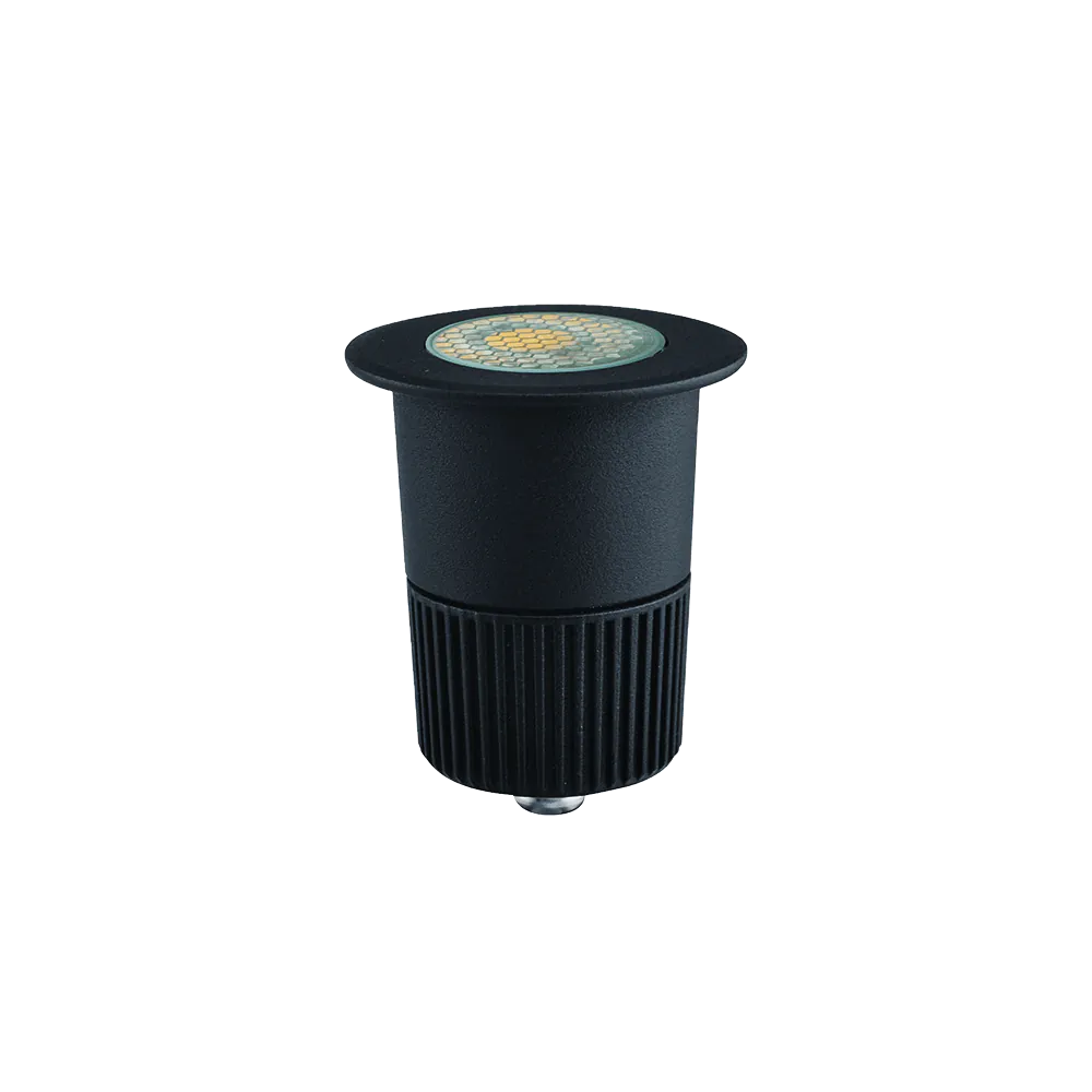 GRF4 LED ОСВ. ЗА ВГР. 5W 3000K IP65 220V 24°