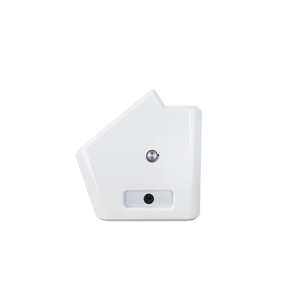Плотер за защитни фолиа DeTech FP-01, До 16 инча, Сензорен екран, Wi-Fi, Bluetooth, 580x200x170mm - 52732 D-52732 5 Плотер за защитни фолиа DeTech FP-01, До 16 инча, Сензорен екран, Wi-Fi, Bluetooth, 580x200x170mm - 52732 - Image 4