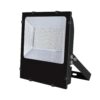 LED SMD5730 ЧЕРЕН ПРОЖЕКТОР 100W AC85-265V PF>0.95 9000LM 6000K OP-5900