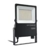 LED SMD ПРОЖЕКТОР 100W AC200-277V IP66 100LM/W PF>0.9 CCT-CHANGING WITH BREATH PLUG OP-15898