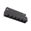 LED МАГНИТЕН ПРОЖЕКТОР DC48V 6W 4000K M20 OP-5313