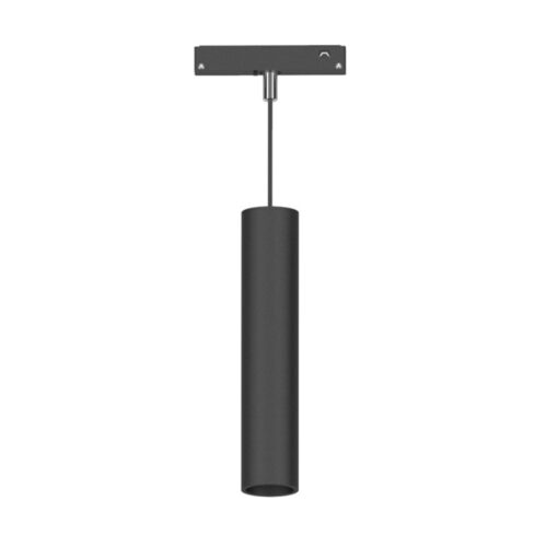 LED МАГНИТНО ОСВ. ТЯЛО DC48V 5W 3000K M20/M35