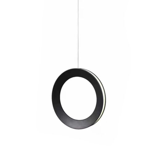 LED МАГНИТНО ОСВ. ТЯЛО DC48V 6W 4000K M20/M35