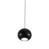 LED МАГНИТНО ОСВ. ТЯЛО DC48V 10W 3000K M20/M35 OP-5339