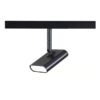 LED МАГНИТНО ОСВ. DC48V 5W 4000K M20/M35 OP-5340