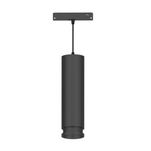 LED МАГНИТНО ОСВ. ТЯЛО DC48V 7W 3000K M20/M35