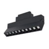 LED МАГНИТНО ОСВ. ТЯЛО DC48V 10-HEADS 20W 4000K M35 OP-5416