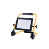 50W LED ПРЕНОСИМ SMD ПРОЖЕКТОР 4000LM 3M CABLE 6000K – IP65 OP-5447