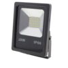 20W LED SMD ПРОЖЕКТОР AC95V-AC265V 80lm/W 150° IP66 – Неутрално Бяло OP-5437