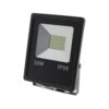 30W LED SMD ПРОЖЕКТОР AC95V-AC265V 80lm/W 150° IP66 – Студено Бяла OP-5429
