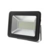 300W LED SMD ПРОЖЕКТОР AC95V-AC265V 80lm/W 150° IP66 – Студено Бяла OP-5475