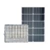 LED ПРОЖЕКТОР СЪС СОЛАРЕН ПАНЕЛ 3000Lm 6000K 3.2V/30Ah OP-5474