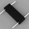 КОНЕКТОР ЗА MM30 – I SPLICER OP-5482