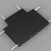 КОНЕКТОР ЗА MM30 – T SPLICER OP-5484