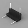 КОНЕКТОР ЗА MM30 – 90 DEGREE SPLICER OP-5486