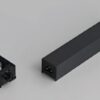 ЗАХРАНВАНЕ ЗА MM30 48V 200W OP-6398