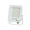 30W LED SMD ПРОЖЕКТОР БЯЛ 2700K- IP65 OP-5712